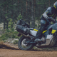 Image for article titled The 2022 Husqvarna Norden 901 Is A Modern Middle Weight Adventure Tourer With A Light Retro Touch